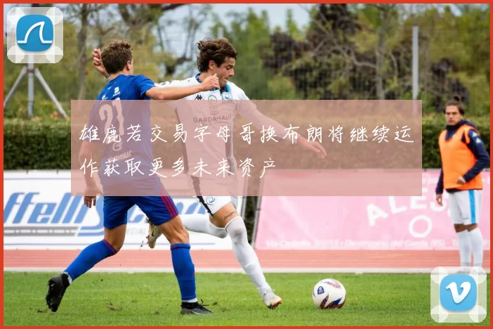 雄鹿若交易字母哥换布朗将继续运作获取更多未来资产